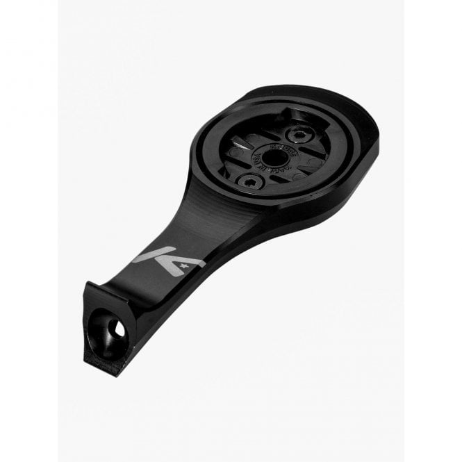 K-Edge Specialized Future Computer Mount for Garmin - Black Anodised
