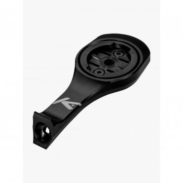 K-edge Specialized Future Computer Mount for Garmin - Black Anodised