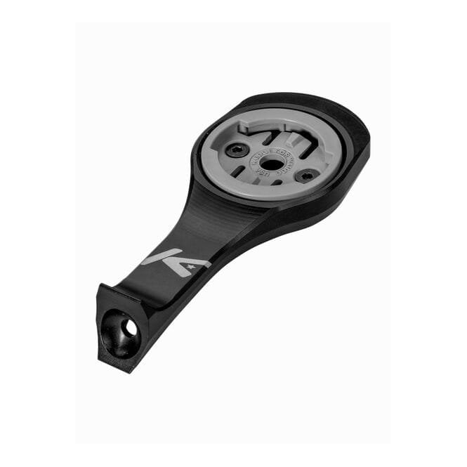K-Edge Specialized Future Computer Mount for Wahoo - Black Anodised