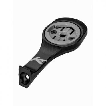 K-edge Specialized Future Computer Mount for Wahoo - Black Anodised