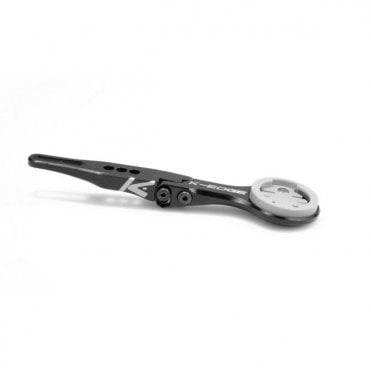 K-edge Wahoo Integrated Handlebar System Mount - Black