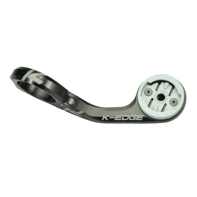 K-Edge Wahoo Max XL Mount - Black