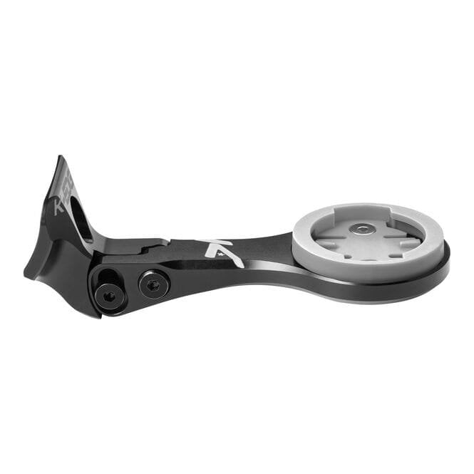 K-Edge Wahoo Trek Madone / Emonda Gen 6 Mount - Black