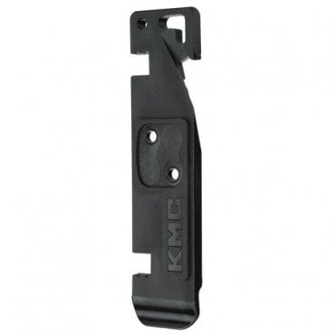 KMC Chain Aid - 5 tools in one