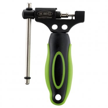 KMC De-Rivetter Chain tool