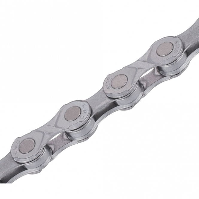 KMC E11 EPT E-Bike Chain - 11 Speed - 136 Links