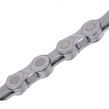 KMC E11 EPT E-Bike Chain - 11 Speed - 136 Links