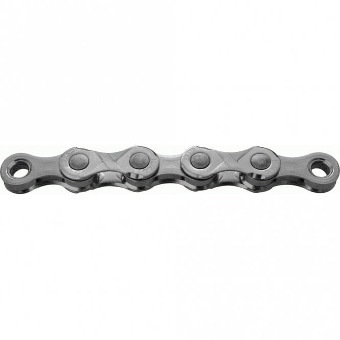 KMC E12 EPT Chain - 12 Speed