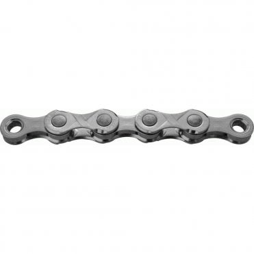 KMC E12 EPT Chain - 12 Speed