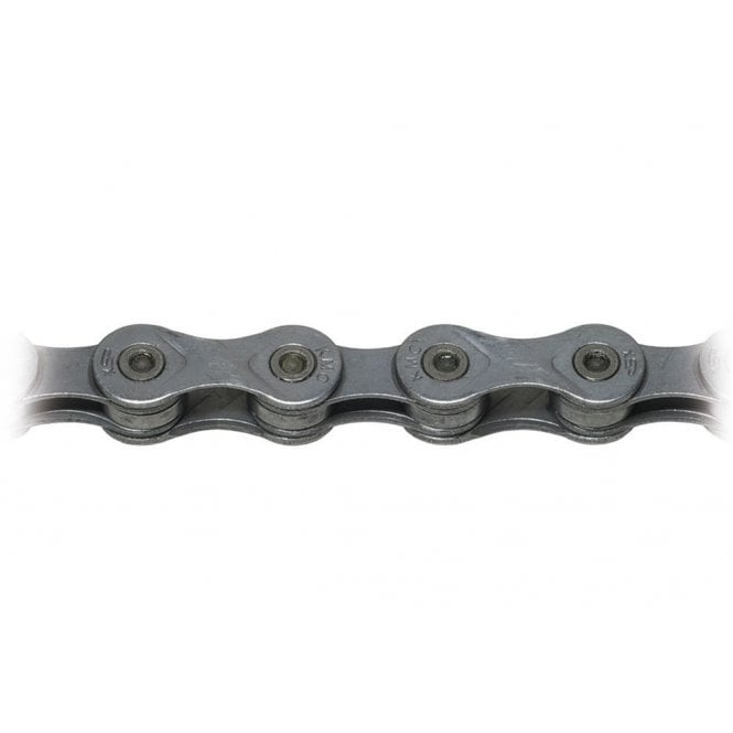 KMC E8 EPT Chain - 8 Speed
