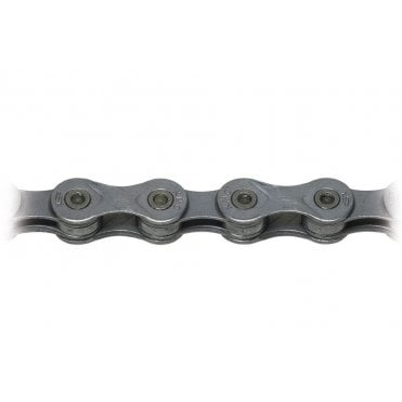 KMC E8 EPT Chain - 8 Speed
