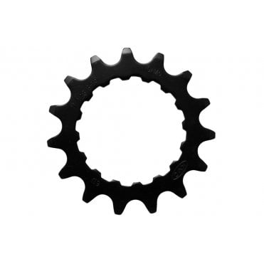 KMC Ebike Sprocket For Gen 2 Bosch Systems 1/2 x 11/12 8" 1.9mm