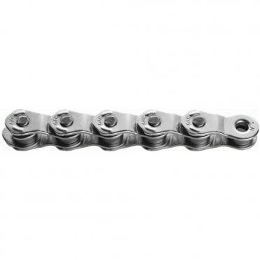 HL1 Half Link BMX Chain 100L