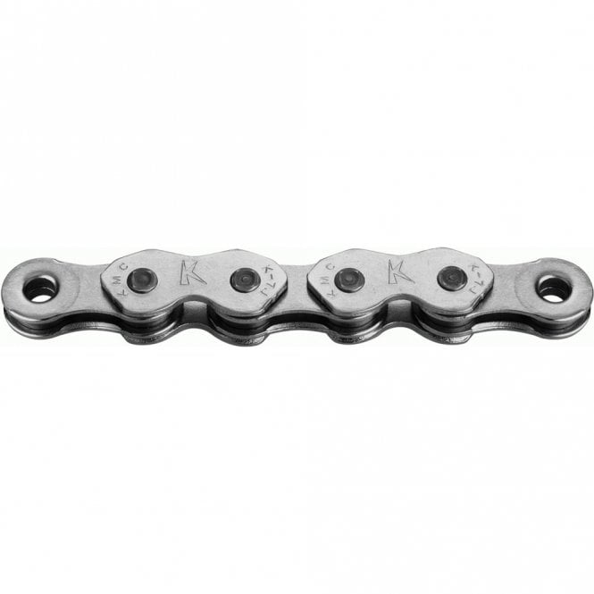 KMC K1 Narrow Chain 100 Link