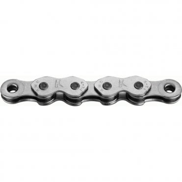 K1 Narrow Chain 100 Link