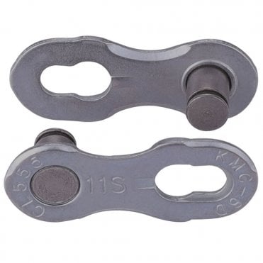 KMC MissingLinks 11x Campagnolo EPT 2 Pr (Non Re-useable)