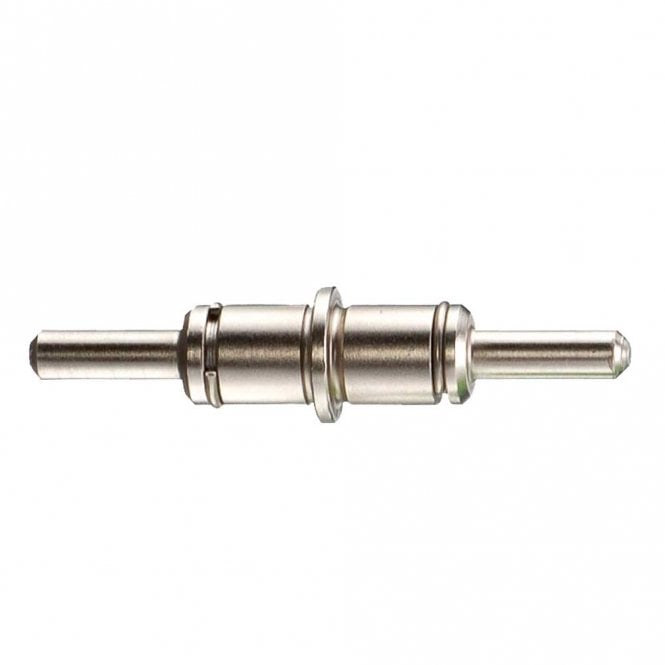 KMC Pro Chain De-Rivetter Tool - Spare Pins