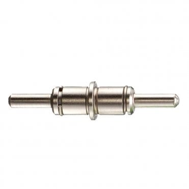 KMC Pro Chain De-Rivetter Tool - Spare Pins