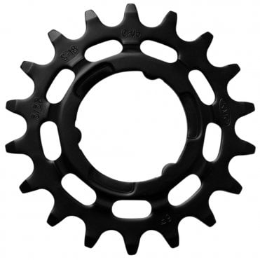 Shimano E-Bike Compatible Sprocket 1/8"