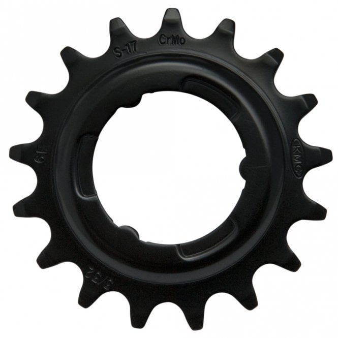 KMC Shimano E-Bike Compatible Sprocket 3/32