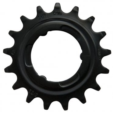 Shimano E-Bike Compatible Sprocket 3/32"