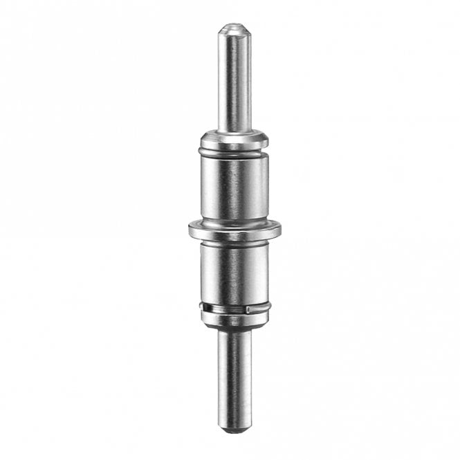 KMC Spare Pin for De-Rivetter Chain Tool