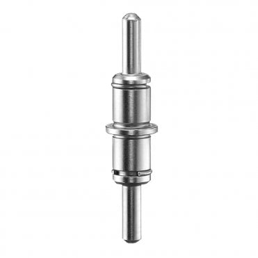 KMC Spare Pin for De-Rivetter Chain Tool
