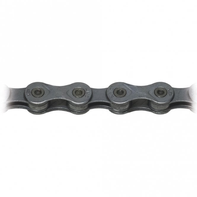 KMC X10 Speed ETP Chain 114 Links