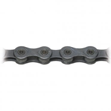 Kmc X10 Speed ETP Chain 114 Links