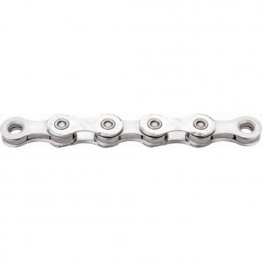KMC X12 Chain - 12 Speed - Silver