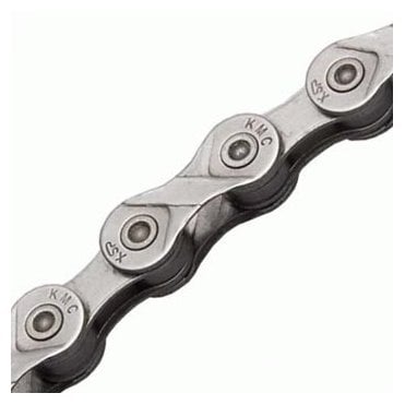 KMC X9-73 Bicycle Chain 114 Links