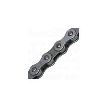 KMC Z1 Wide EPT Single Speed Chain -112 Links
