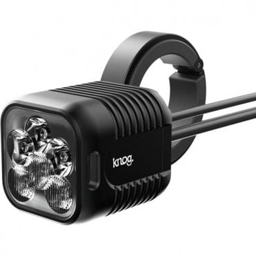 Knog Blinder E 1300 - E bike Front Light
