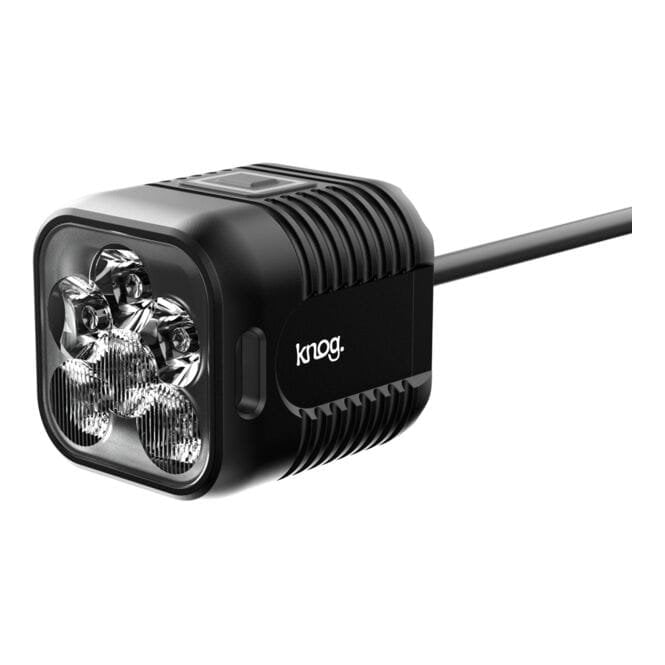 Knog Blinder E 900 - E bike Front Light