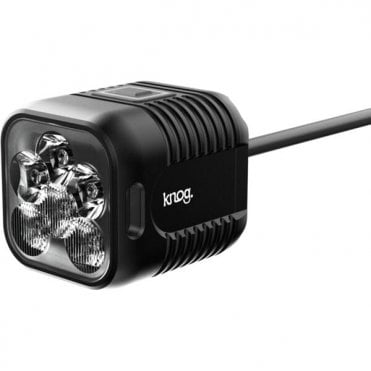 Knog Blinder E 900 - E bike Front Light