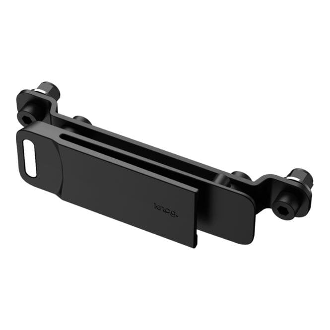 Knog Blinder Link Rack Mount Accessory