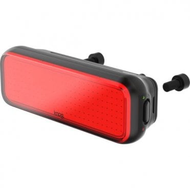 Knog Blinder Link - Rack Mount Rear Light