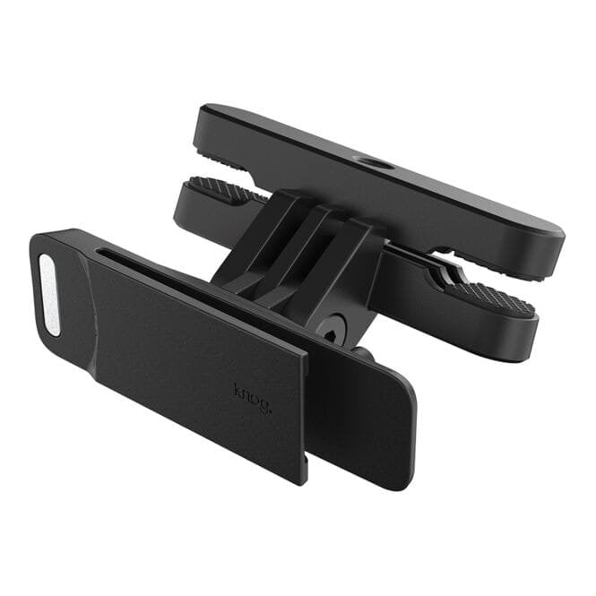 Knog Blinder Link Saddle Mount Accessory