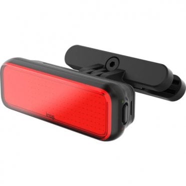 Knog Blinder Link - Saddle Mount Rear Light