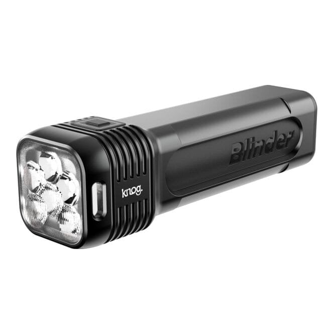 Knog Blinder Pro 1300 Front Light