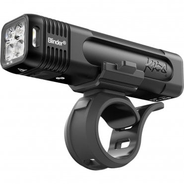 Knog Blinder Pro 700 Light - Front