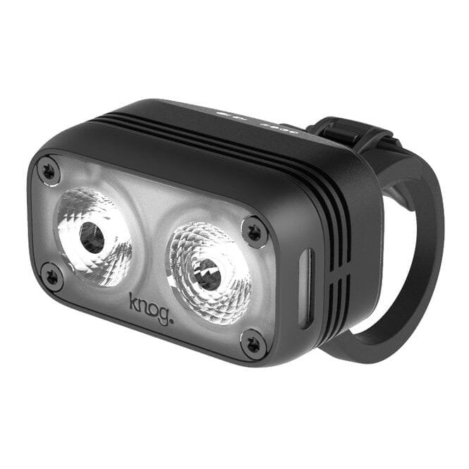 Knog Blinder Road 400 Front Light