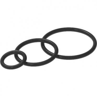 Knog Blinder Small Replacement O Ring