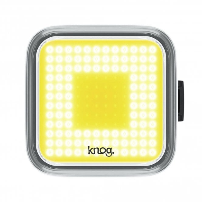 Knog Blinder Square Front Light