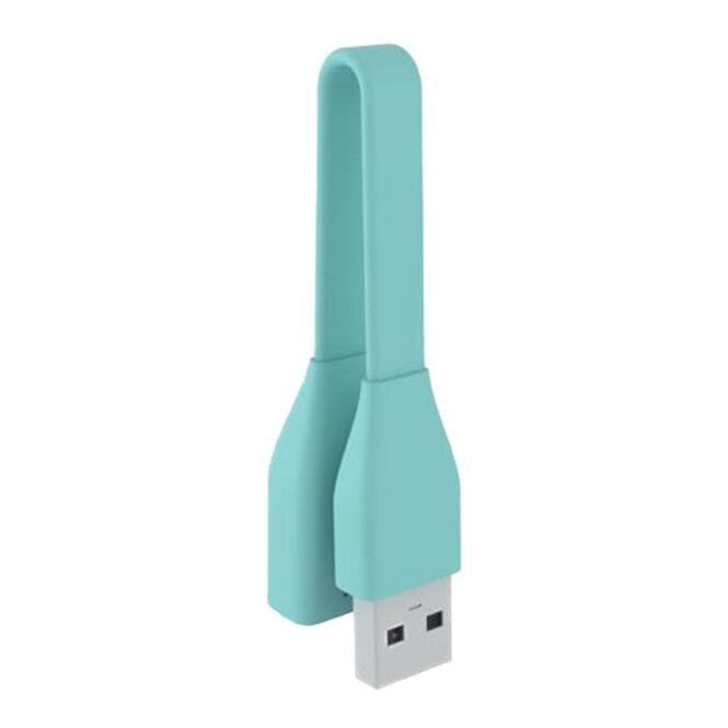 Knog Blinder USB Extension Cable - One Size