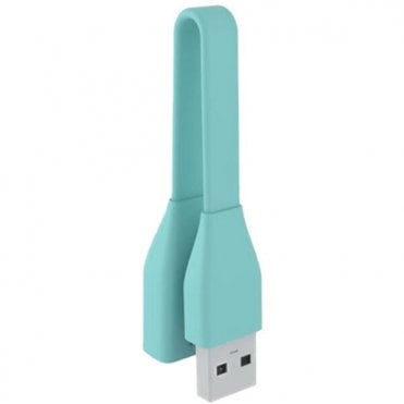Knog Blinder USB Extension Cable - One Size
