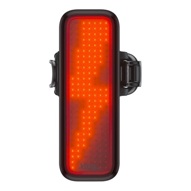 Knog Blinder V - Bolt - Rear Light