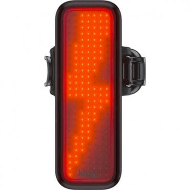 Knog Blinder V - Bolt - Rear Light