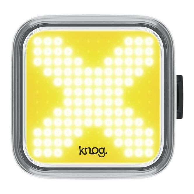 Knog Blinder - X - Front Light