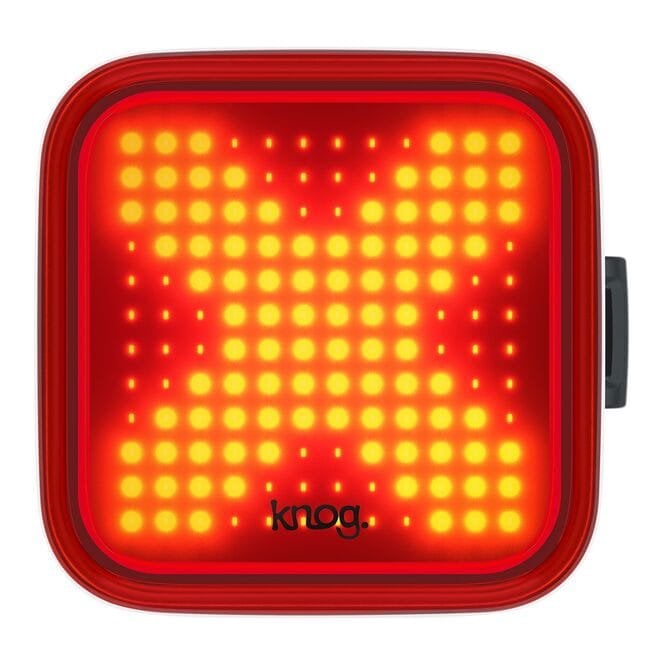 Knog Blinder - X - Rear Light